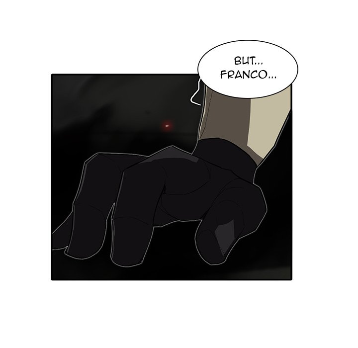 Stardust Stardust EP 29 - Toomics page 20 - 