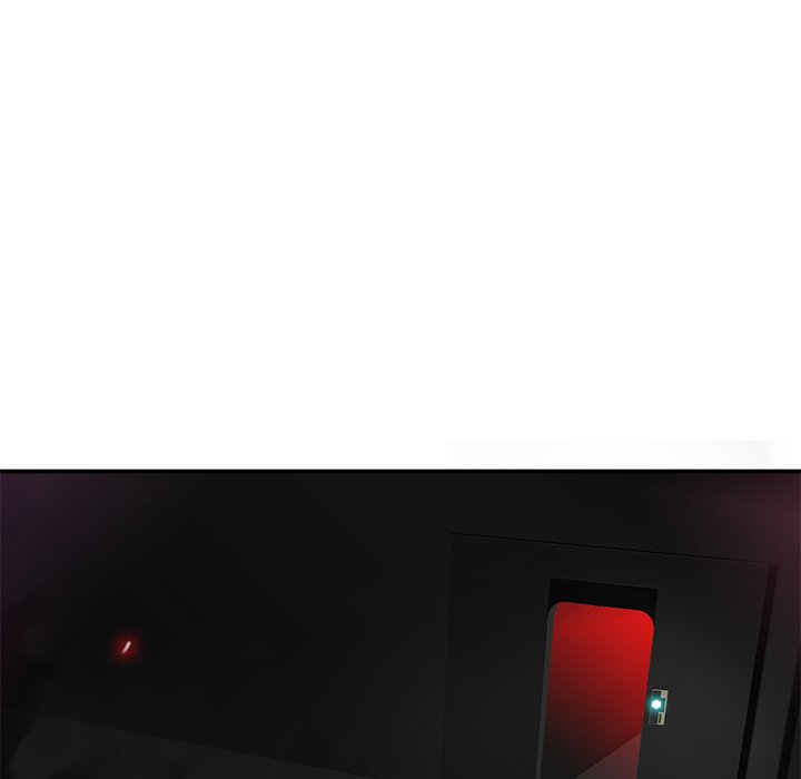 Stardust Stardust EP 29 - Toomics page 25 - 