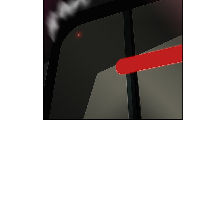 Stardust Stardust EP 29 - Toomics page 29 - 