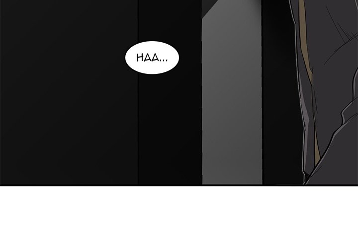 Stardust Stardust EP 29 - Toomics page 4 - 