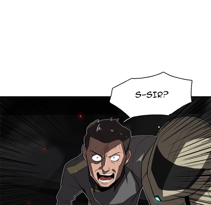 Stardust Stardust EP 29 - Toomics page 33 - 