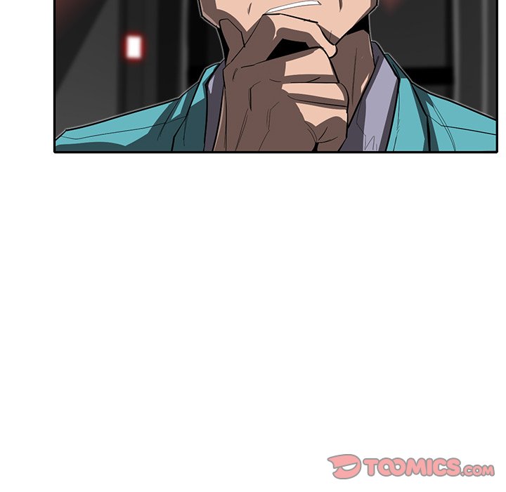 Stardust Stardust EP 29 - Toomics page 39 - 
