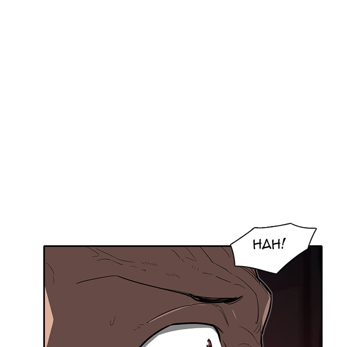 Stardust Stardust EP 29 - Toomics page 40 - 