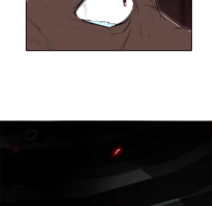Stardust Stardust EP 29 - Toomics page 41 - 