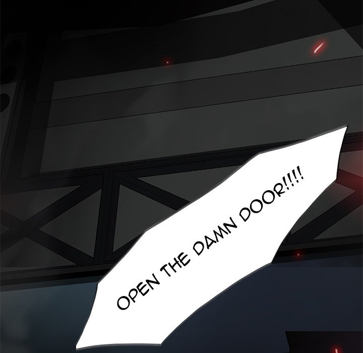Stardust Stardust EP 29 - Toomics page 42 - 