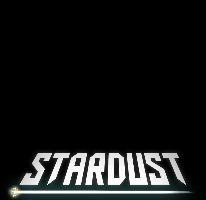 Stardust Stardust EP 29 - Toomics page 47 - 