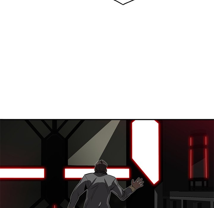 Stardust Stardust EP 29 - Toomics page 6 - 