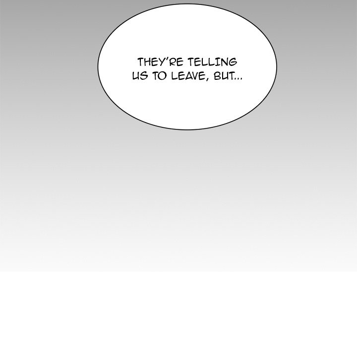 Stardust Stardust EP 29 - Toomics page 52 - 