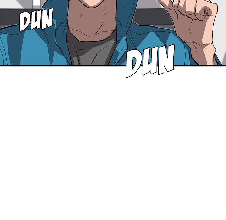 Stardust Stardust EP 29 - Toomics page 64 - 
