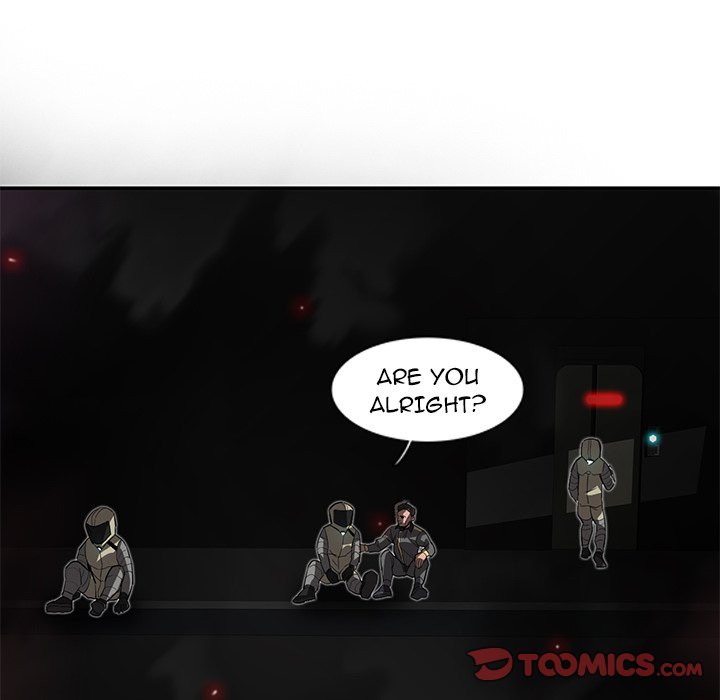 Stardust Stardust EP 29 - Toomics page 66 - 