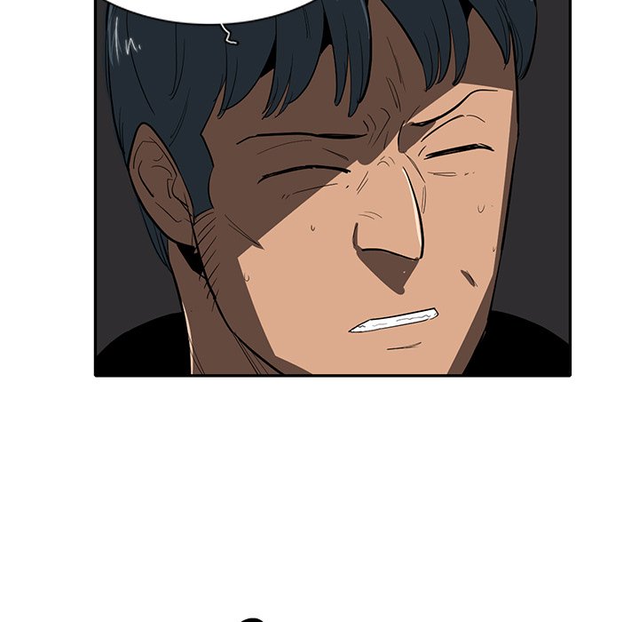 Stardust Stardust EP 29 - Toomics page 69 - 