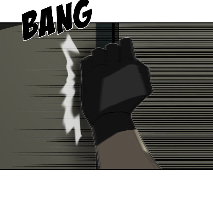 Stardust Stardust EP 29 - Toomics page 70 - 