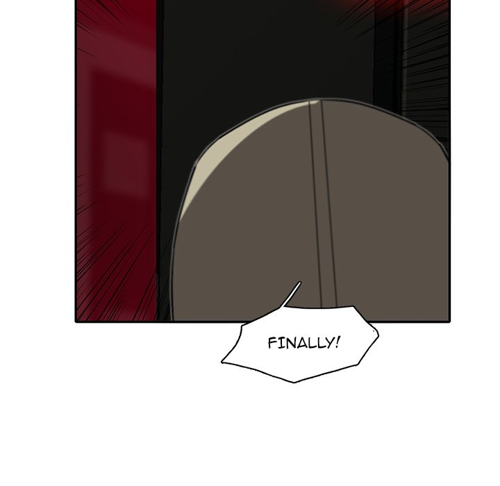 Stardust Stardust EP 29 - Toomics page 73 - 