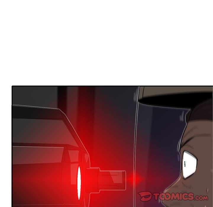 Stardust Stardust EP 29 - Toomics page 75 - 