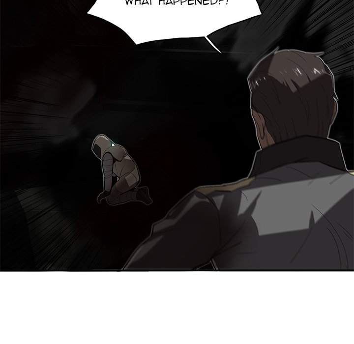 Stardust Stardust EP 29 - Toomics page 9 - 