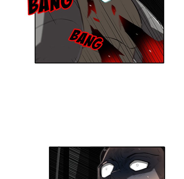Stardust Stardust EP 29 - Toomics page 88 - 