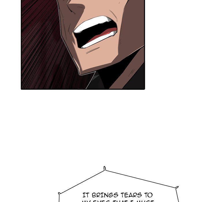 Stardust Stardust EP 29 - Toomics page 98 - 