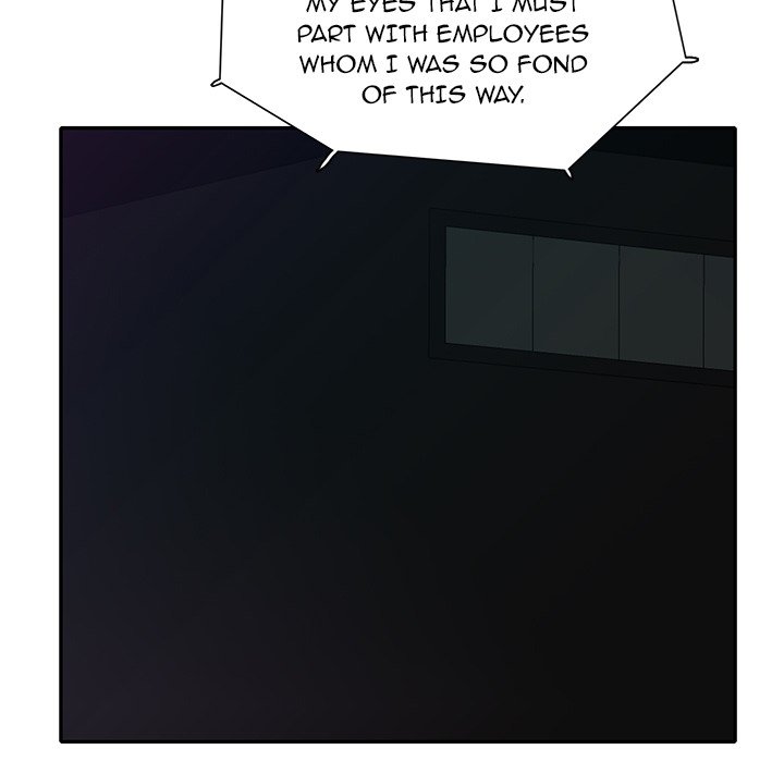 Stardust Stardust EP 29 - Toomics page 99 - 