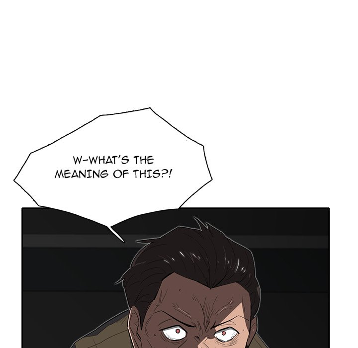 Stardust Stardust EP 29 - Toomics page 100 - 