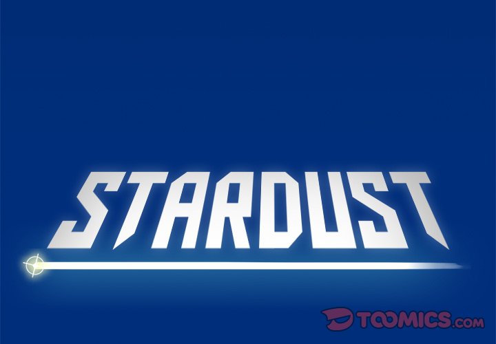 Stardust Stardust EP 30 - Toomics page 2 - 