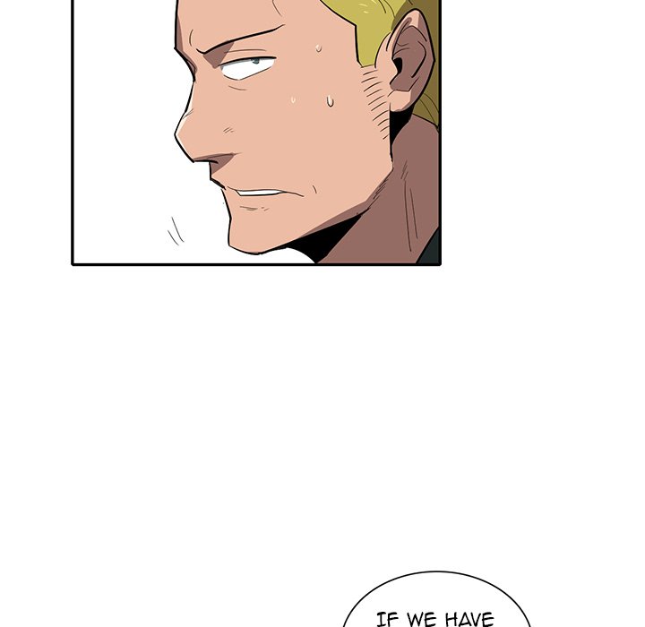 Stardust Stardust EP 30 - Toomics page 19 - 