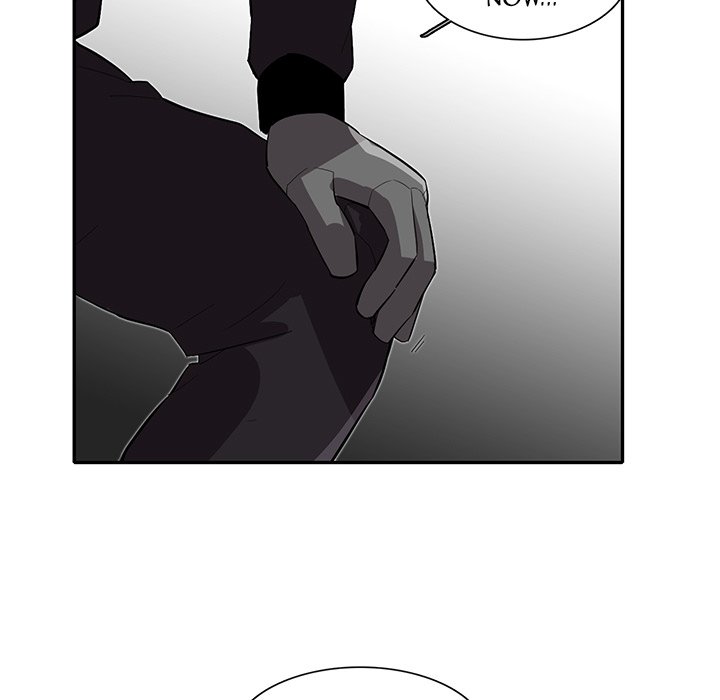 Stardust Stardust EP 30 - Toomics page 46 - 