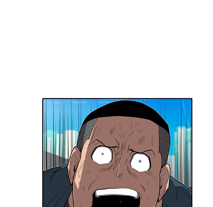 Stardust Stardust EP 30 - Toomics page 58 - 