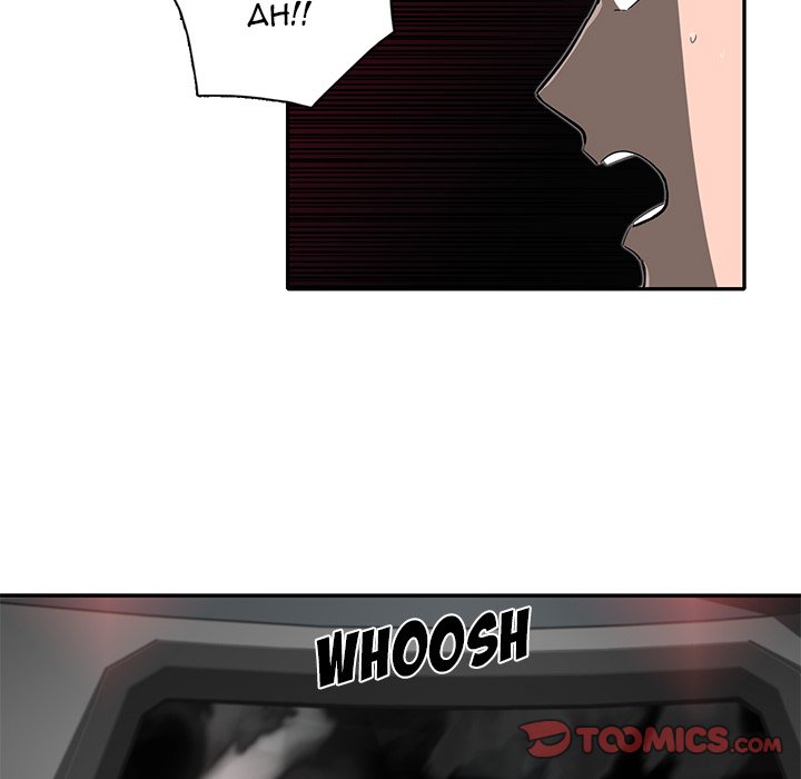 Stardust Stardust EP 30 - Toomics page 86 - 