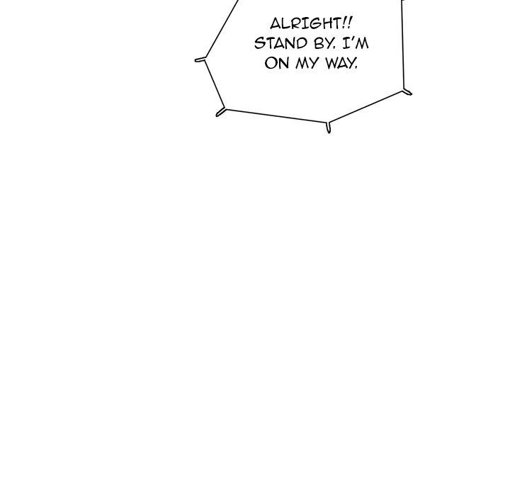 Stardust Stardust EP 30 - Toomics page 88 - 
