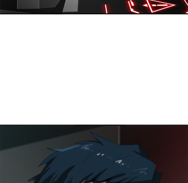 Stardust Stardust EP 30 - Toomics page 94 - 