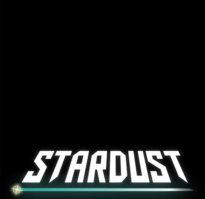 Stardust Stardust EP 30 - Toomics page 96 - 