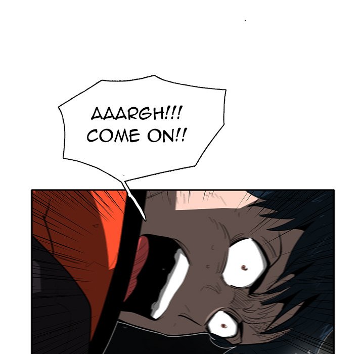 Stardust Stardust EP 31 - Toomics page 101 - 