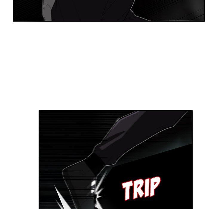 Stardust Stardust EP 31 - Toomics page 107 - 