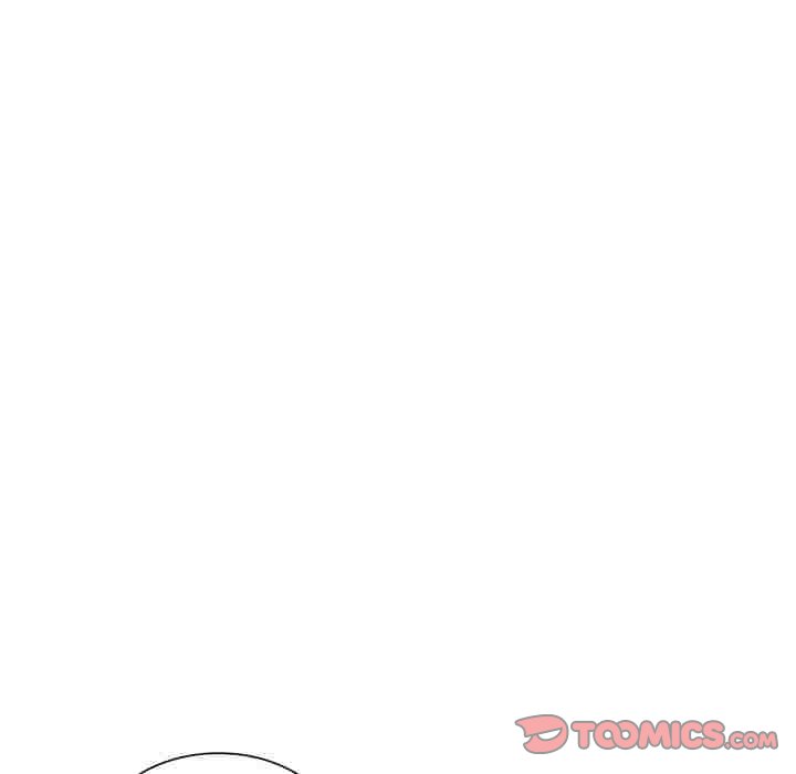 Stardust Stardust EP 31 - Toomics page 111 - 