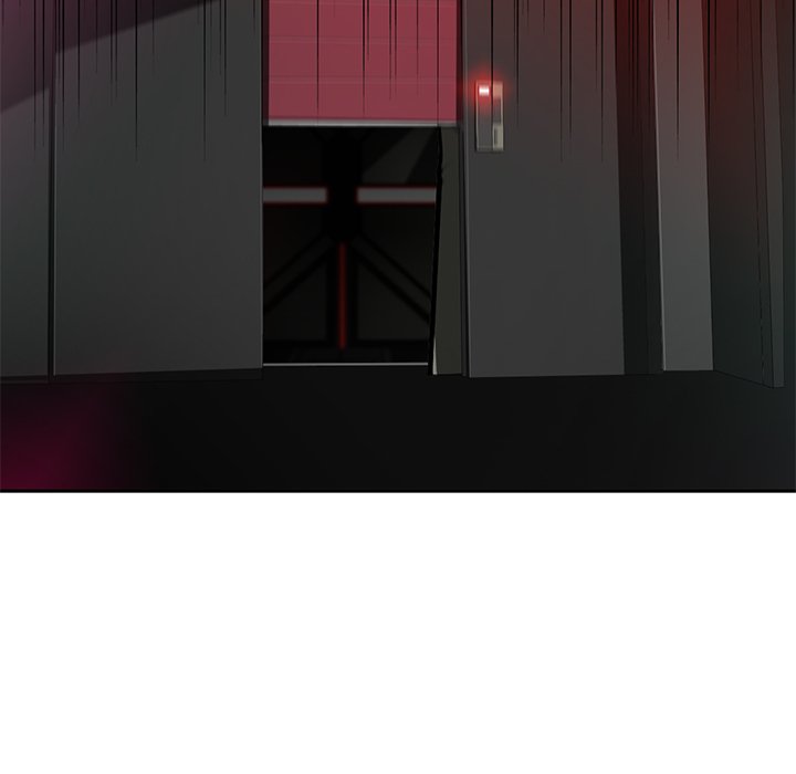 Stardust Stardust EP 31 - Toomics page 115 - 