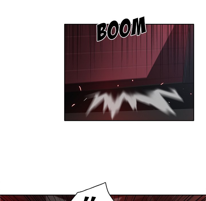 Stardust Stardust EP 31 - Toomics page 116 - 