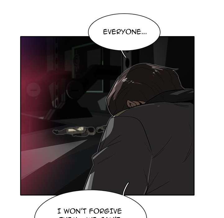 Stardust Stardust EP 31 - Toomics page 13 - 