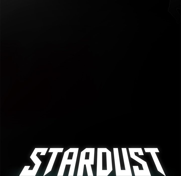 Stardust Stardust EP 31 - Toomics page 124 - 