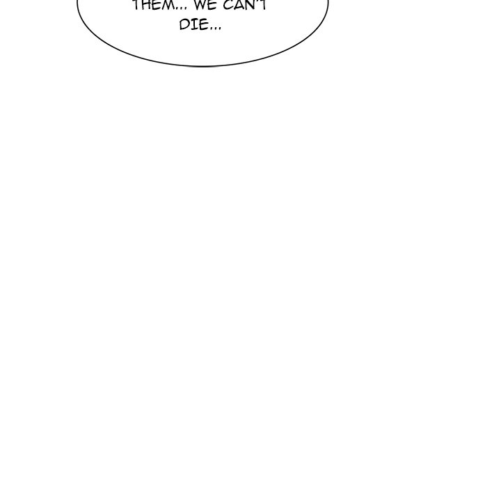 Stardust Stardust EP 31 - Toomics page 14 - 
