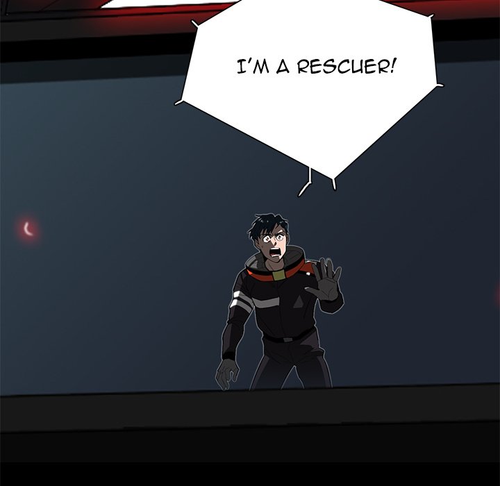 Stardust Stardust EP 31 - Toomics page 24 - 