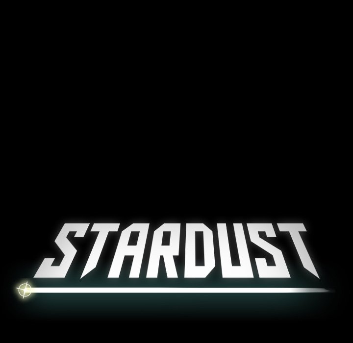 Stardust Stardust EP 31 - Toomics page 27 - 