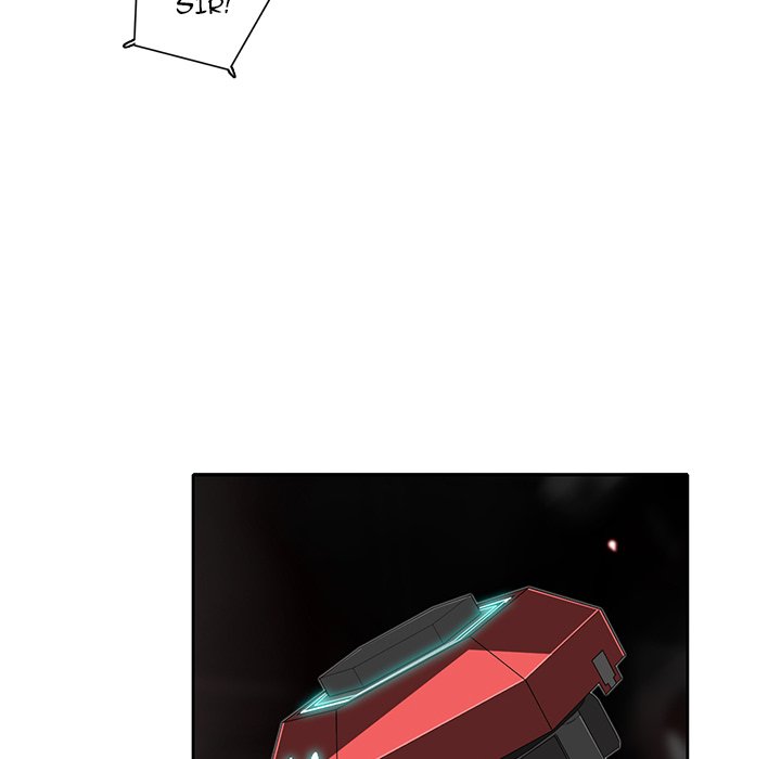 Stardust Stardust EP 31 - Toomics page 36 - 