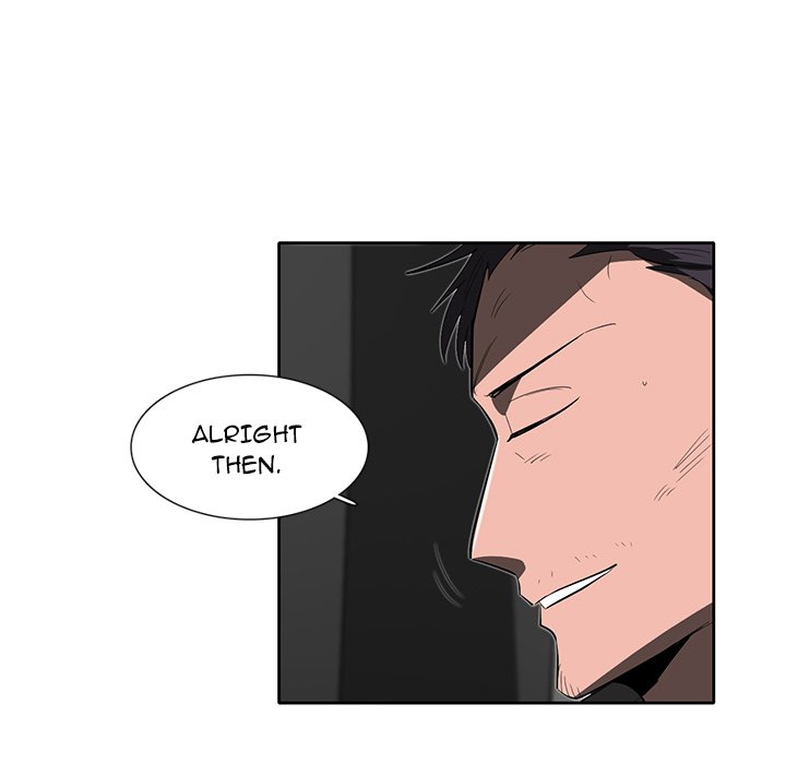 Stardust Stardust EP 31 - Toomics page 52 - 