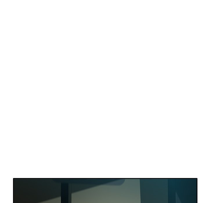 Stardust Stardust EP 31 - Toomics page 53 - 