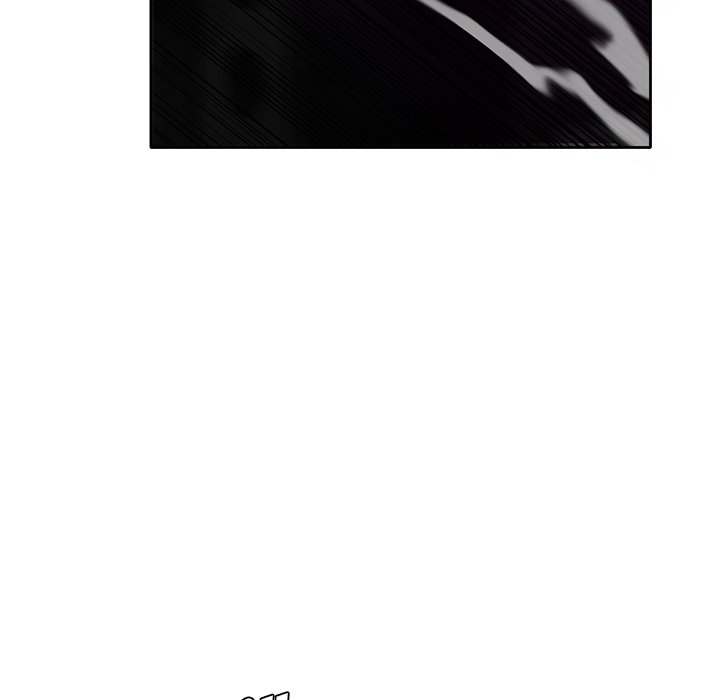 Stardust Stardust EP 31 - Toomics page 58 - 