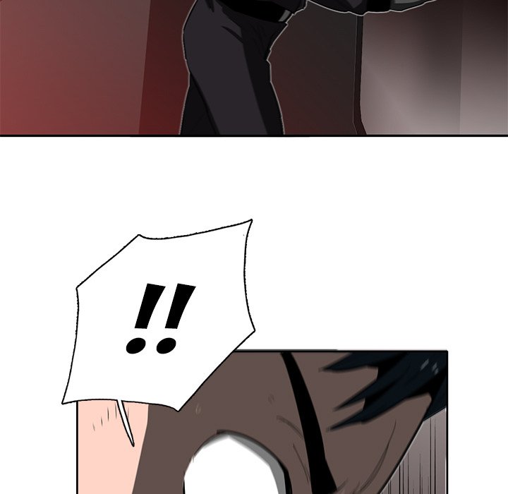 Stardust Stardust EP 31 - Toomics page 7 - 
