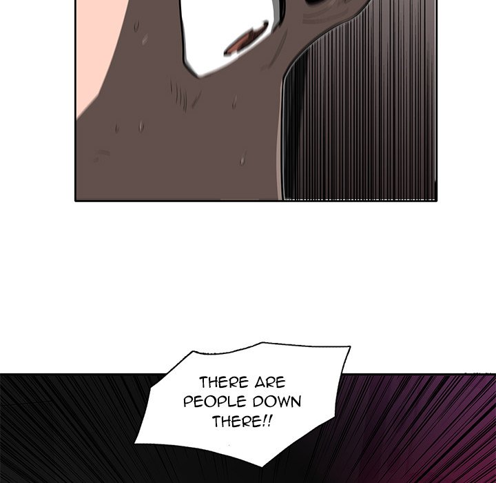 Stardust Stardust EP 31 - Toomics page 8 - 