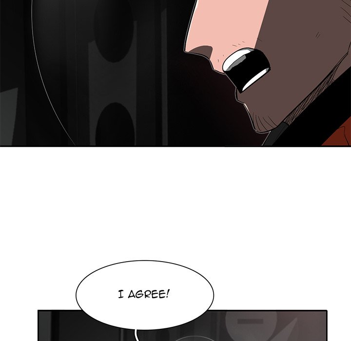 Stardust Stardust EP 31 - Toomics page 82 - 