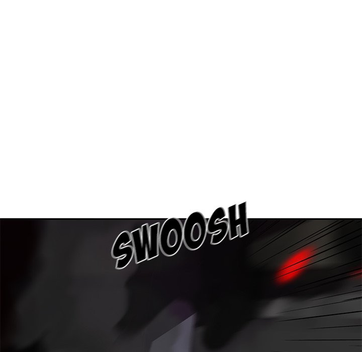 Stardust Stardust EP 31 - Toomics page 86 - 