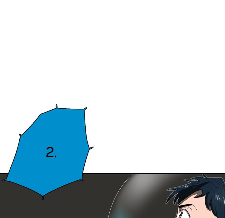 Stardust Stardust EP 32 - Toomics page 101 - 